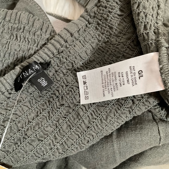 🛑🛑🛑SIZE LARGE BUNDLE - Picture 8 of 14